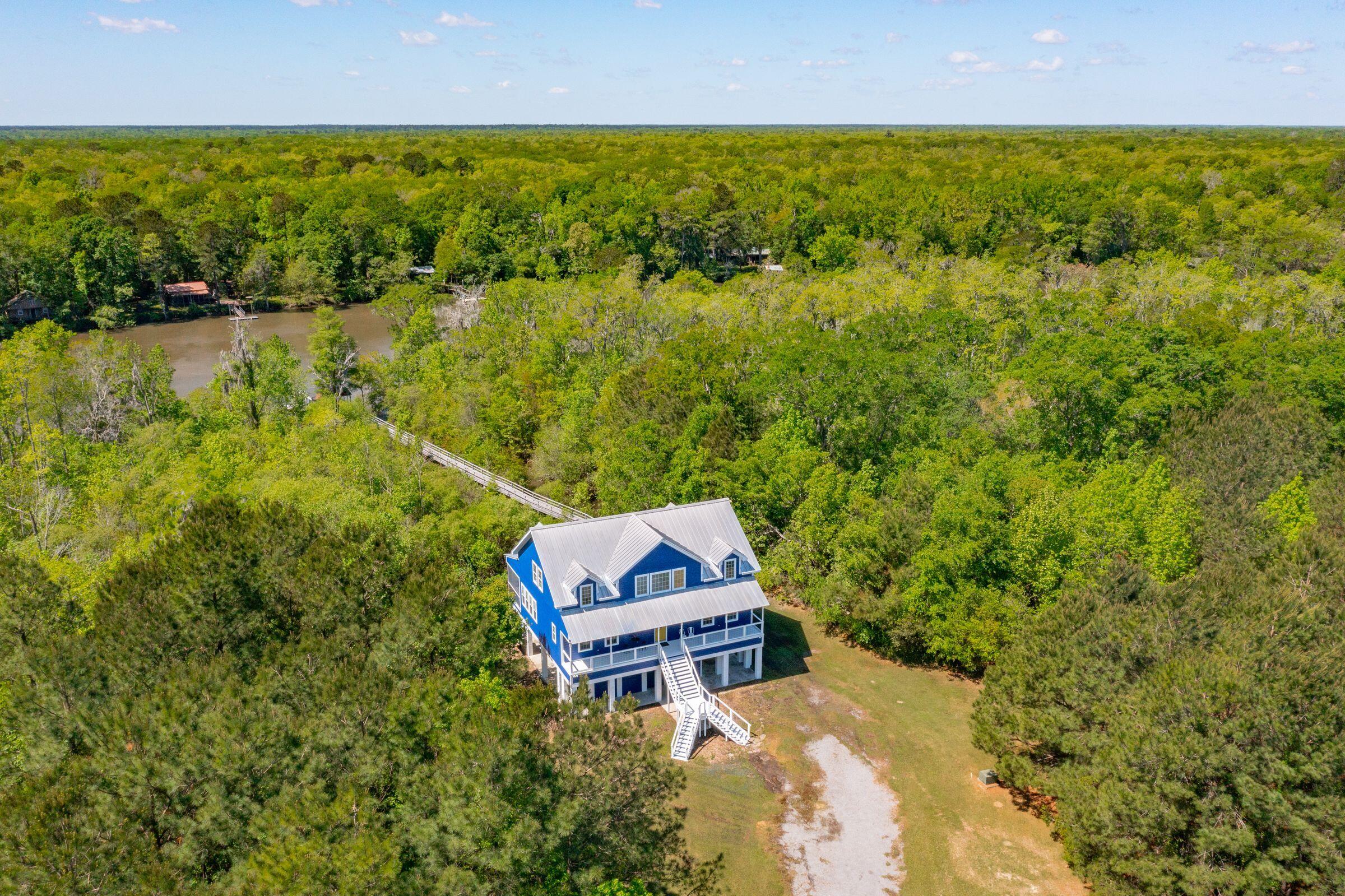 269 Belladonna Court