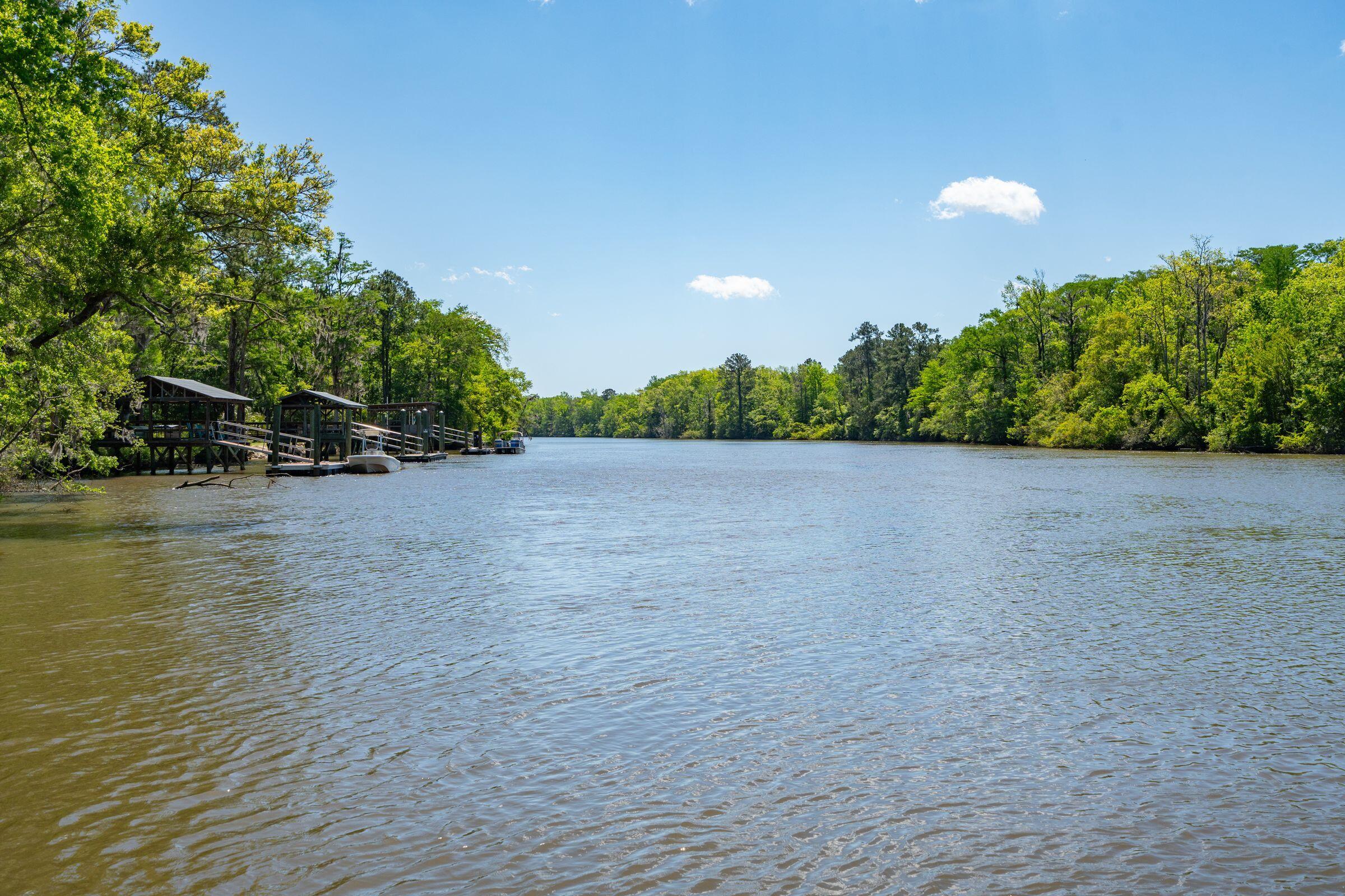 269 Belladonna Court