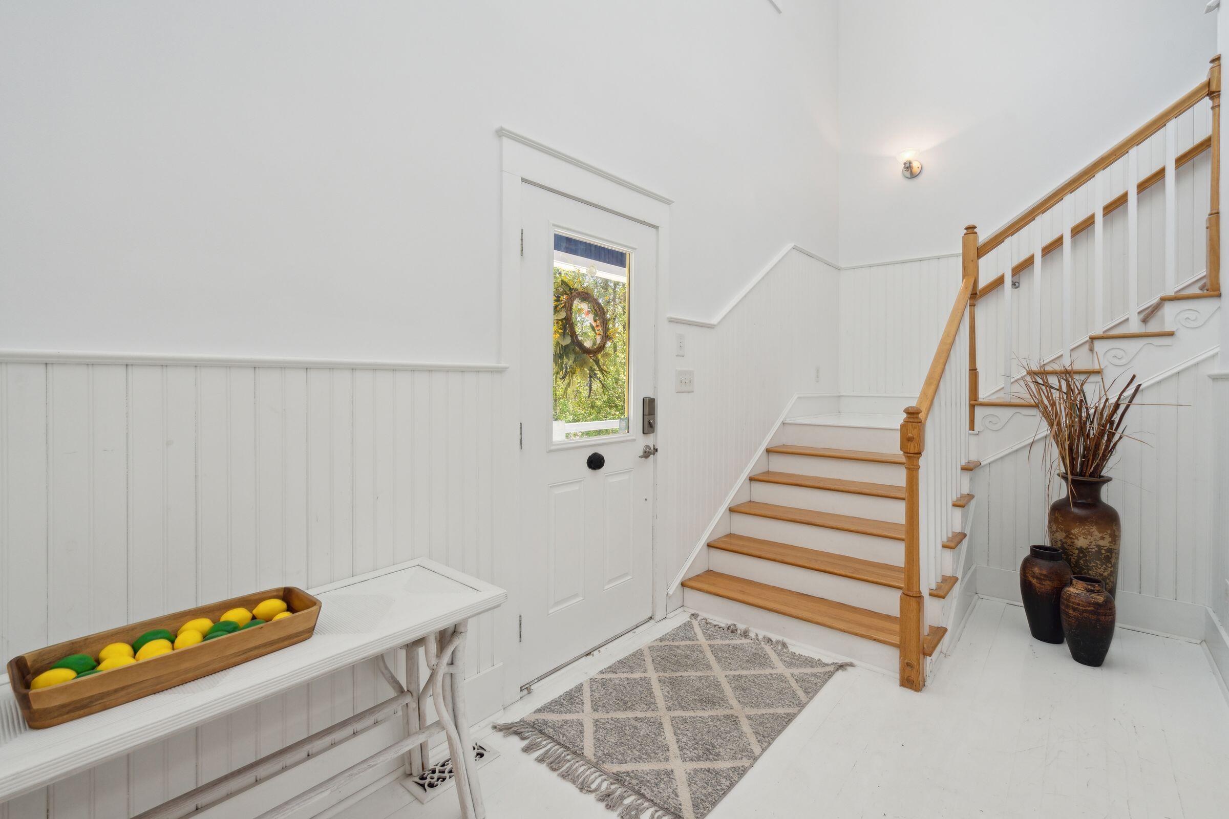 269 Belladonna Court