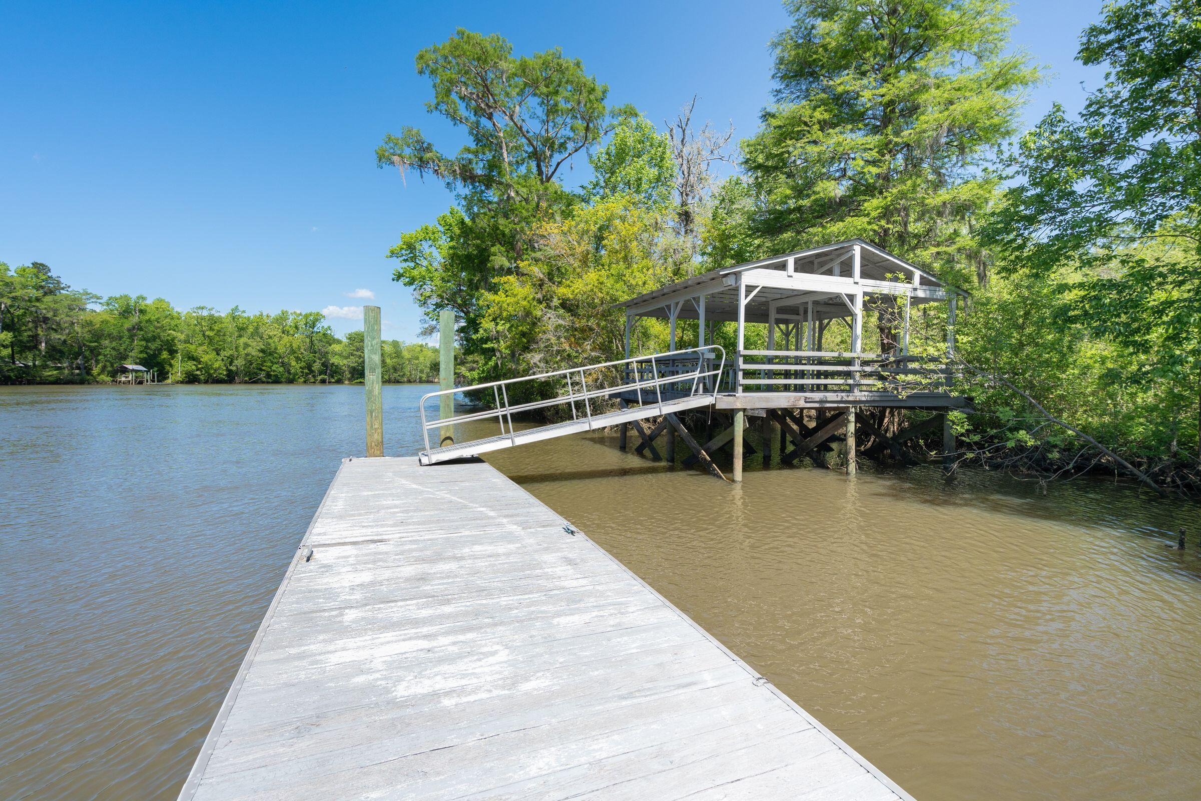 269 Belladonna Court