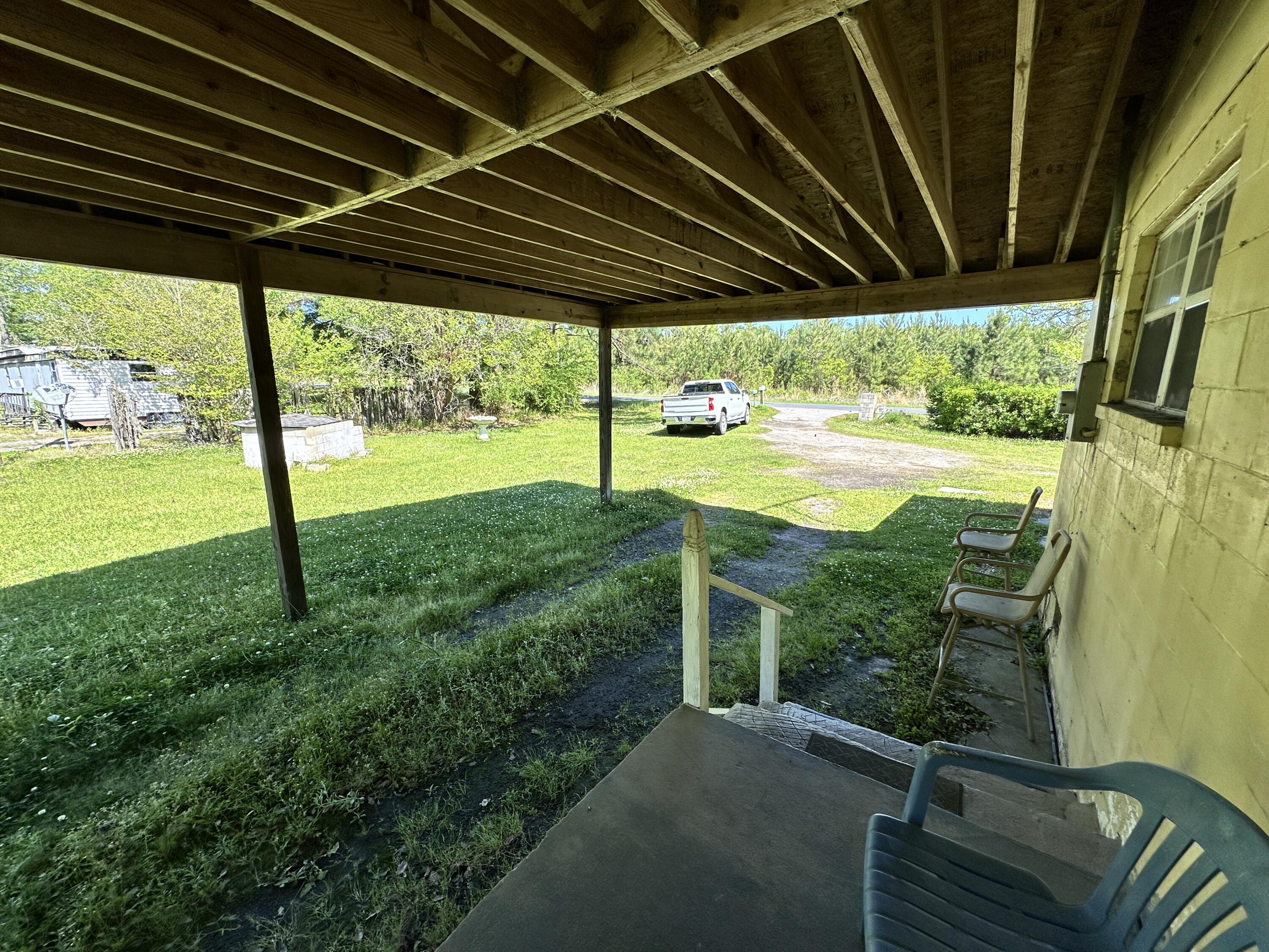 1155 Saint Mark Bowman Road