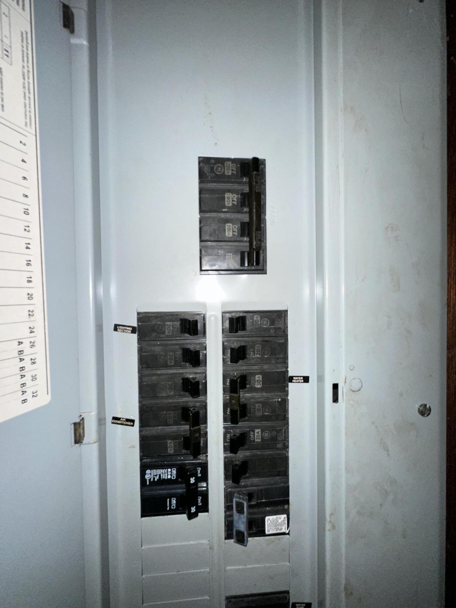 1155 Saint Mark Bowman Road