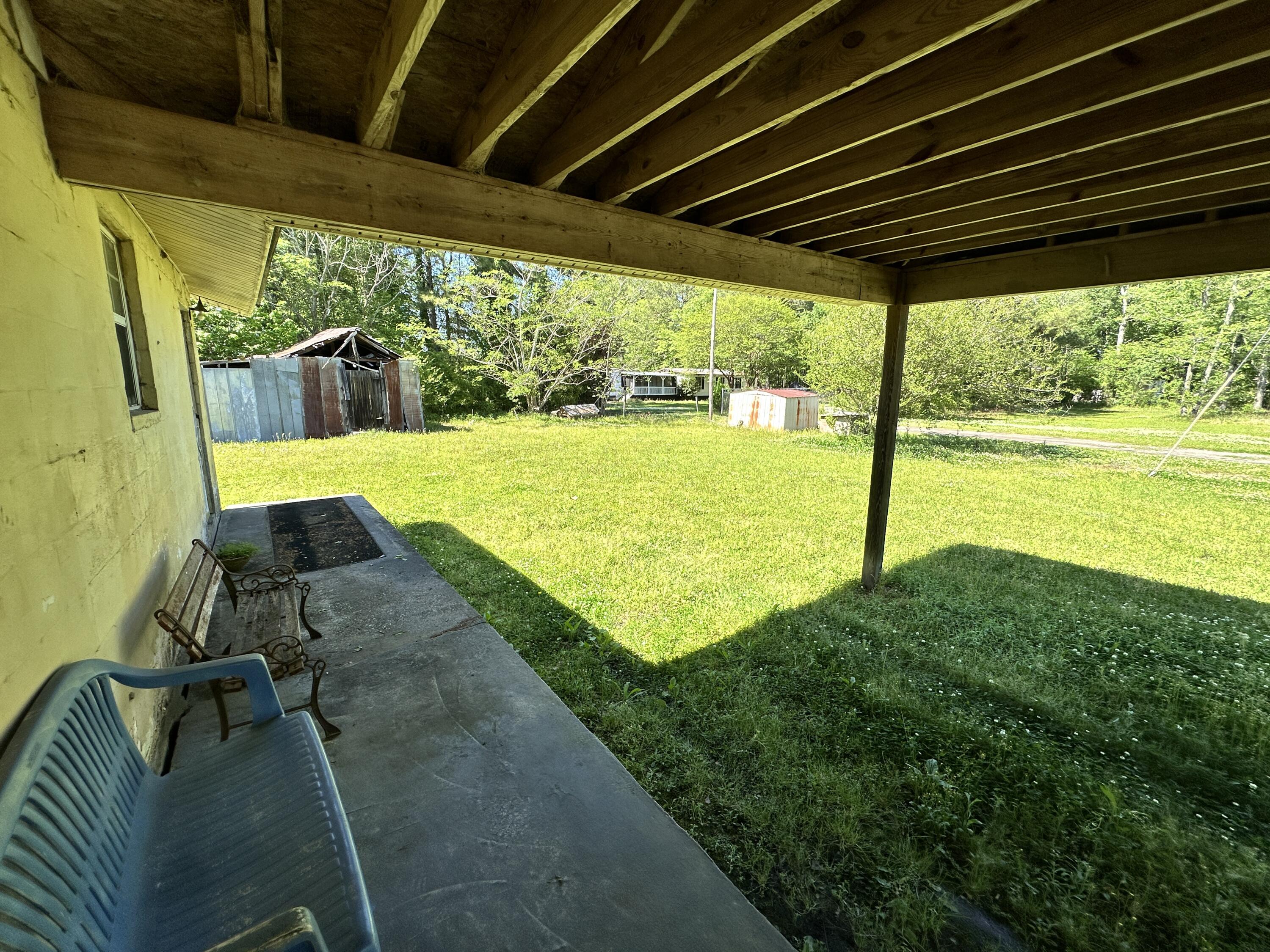 1155 Saint Mark Bowman Road