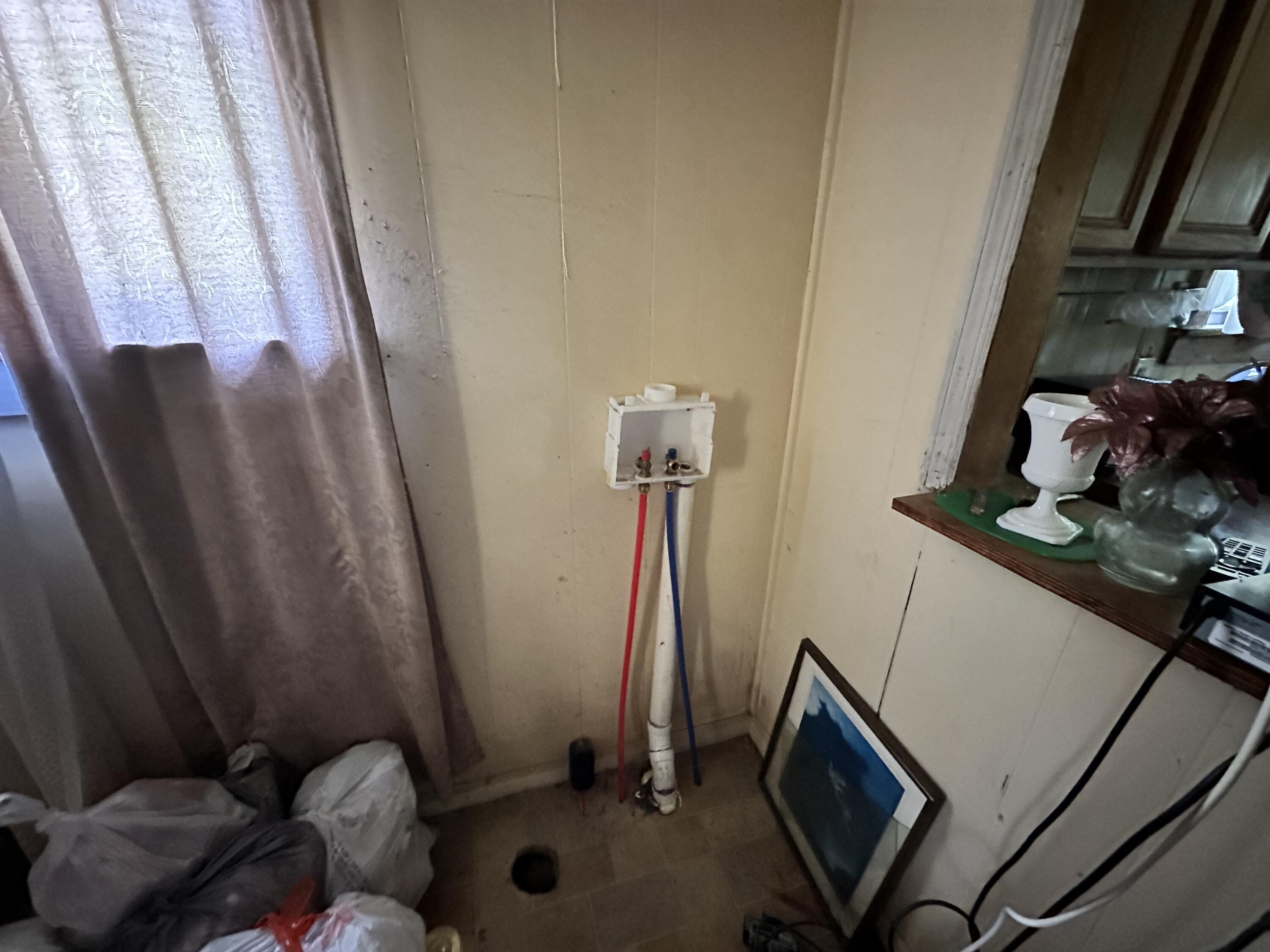 1155 Saint Mark Bowman Road