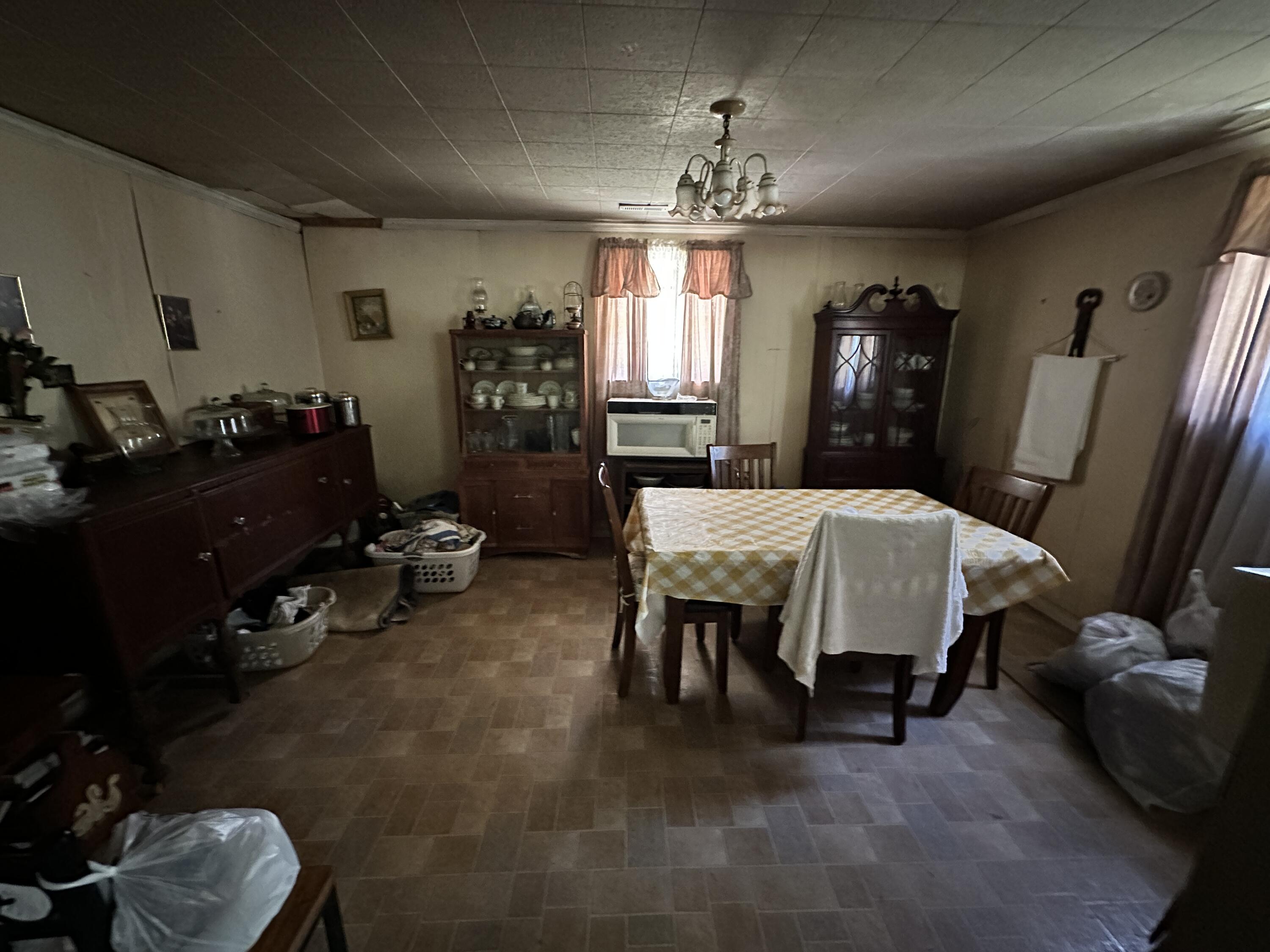 1155 Saint Mark Bowman Road