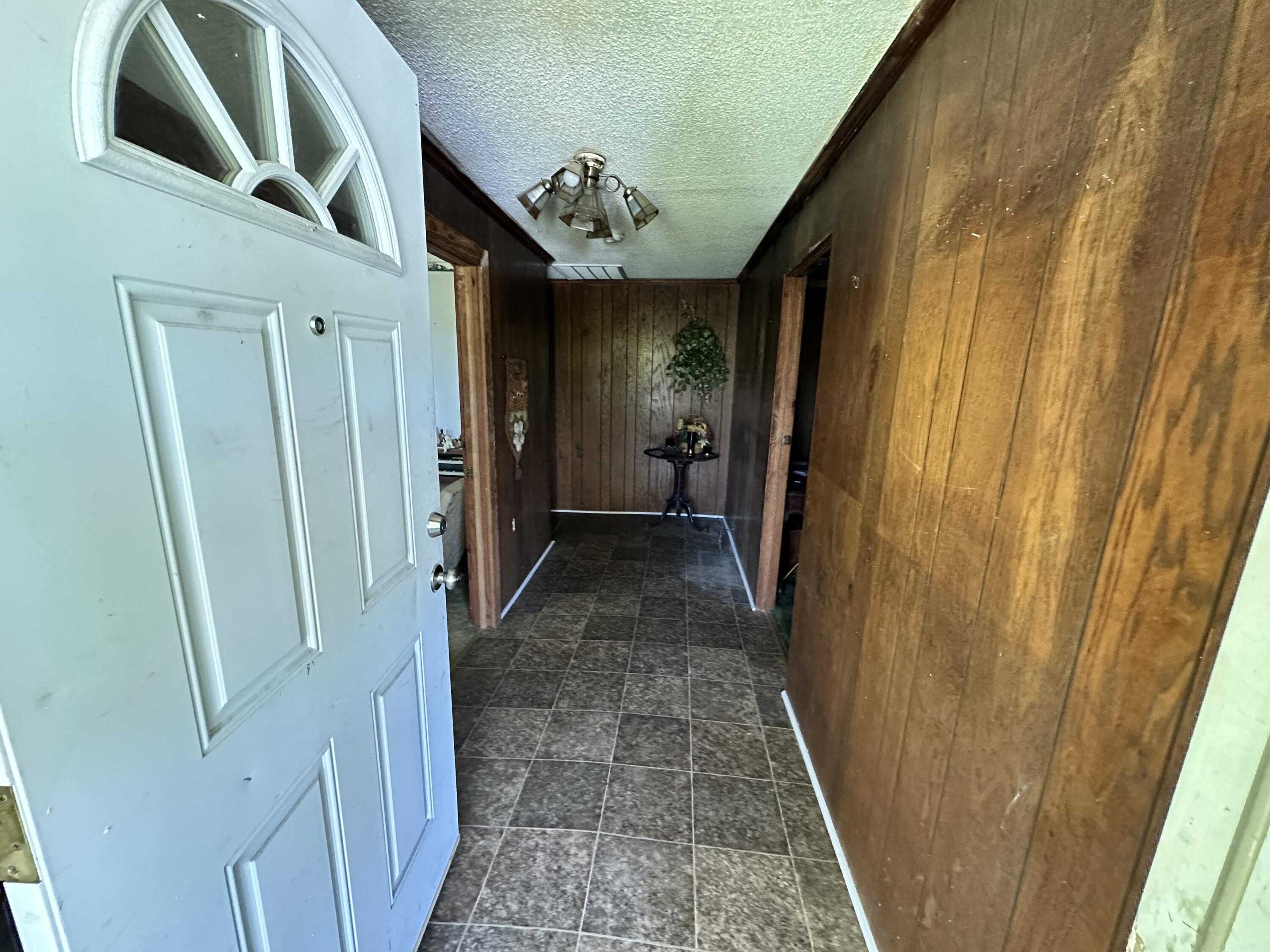 1155 Saint Mark Bowman Road