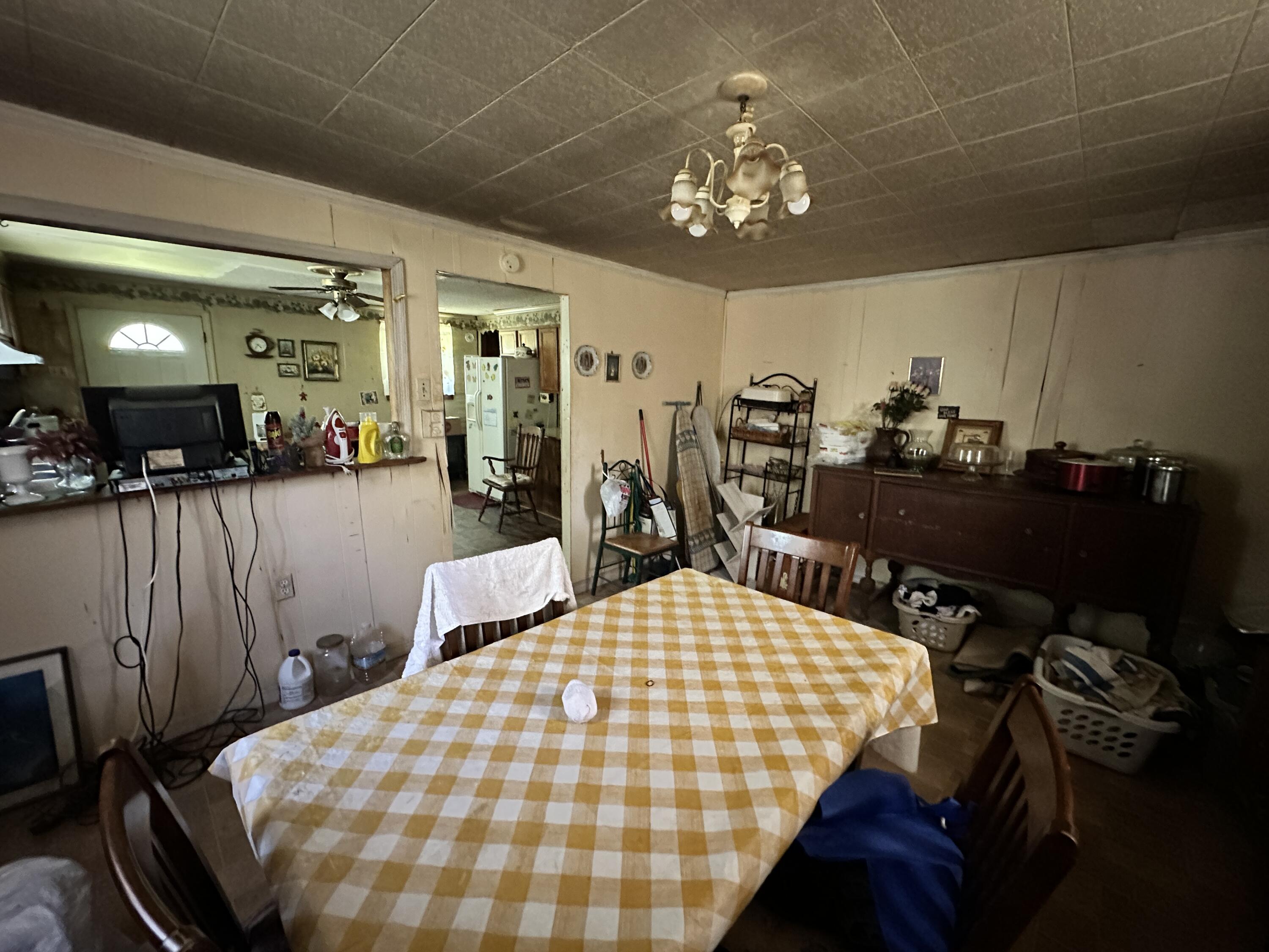 1155 Saint Mark Bowman Road