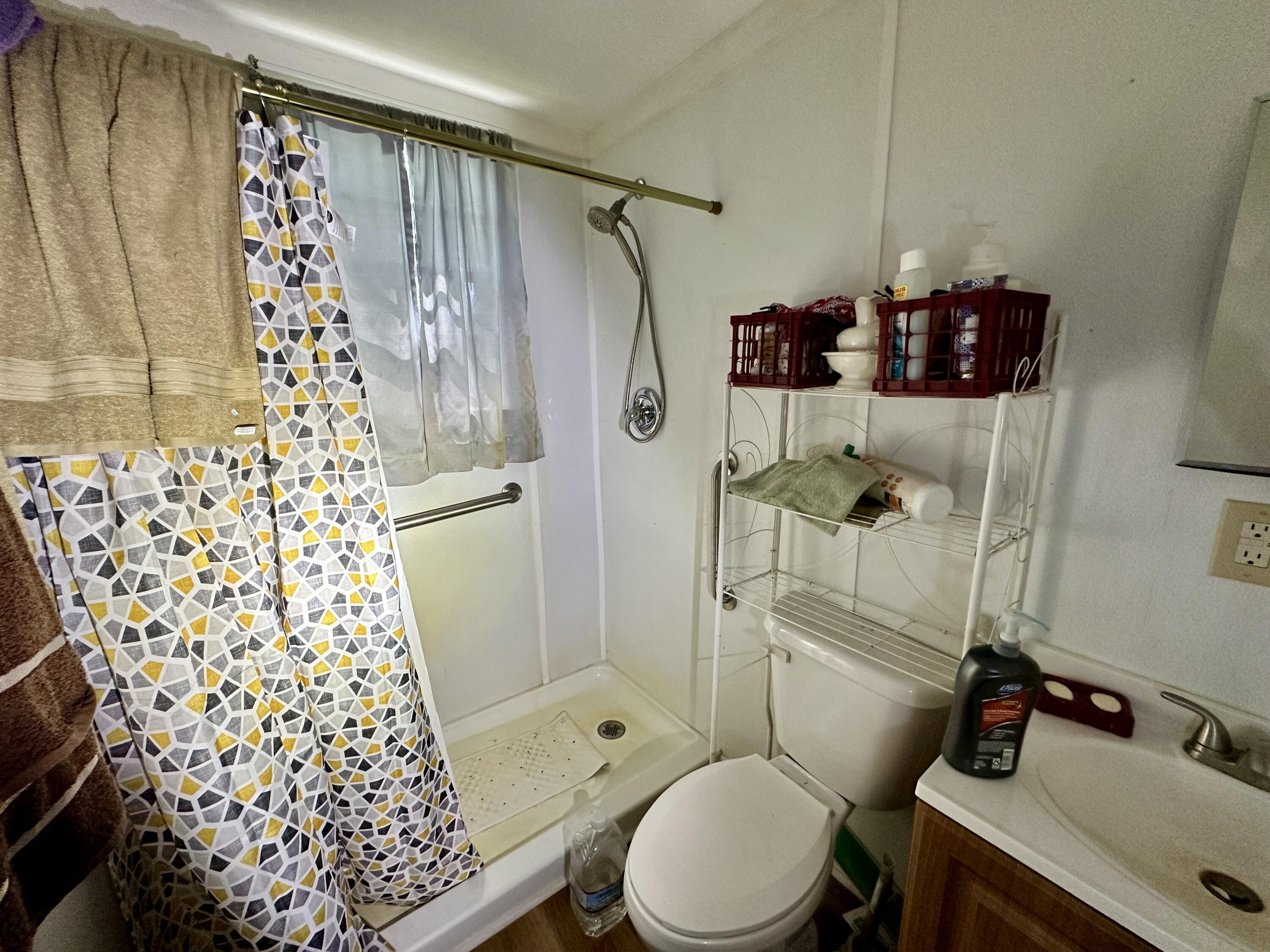 1155 Saint Mark Bowman Road