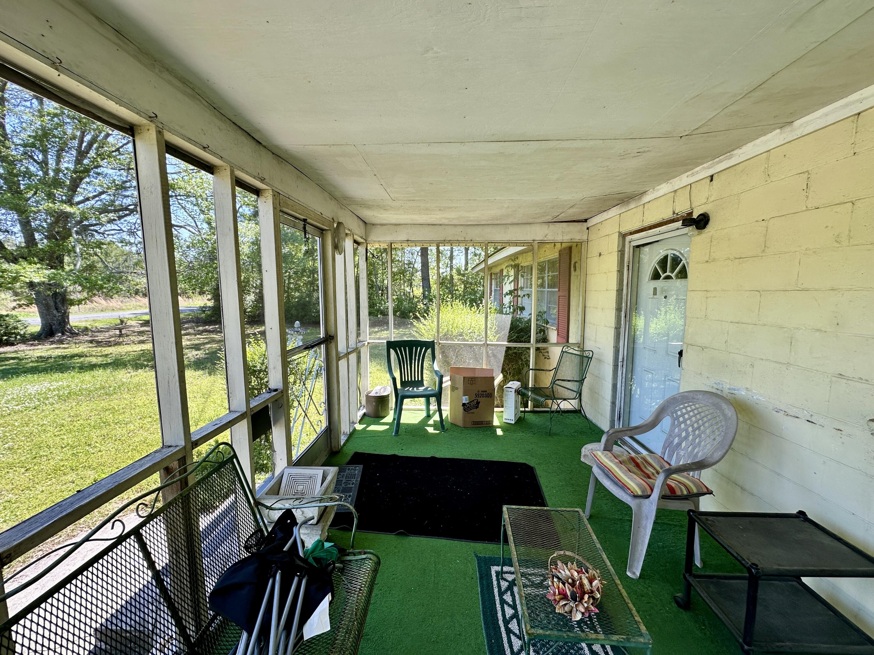 1155 Saint Mark Bowman Road