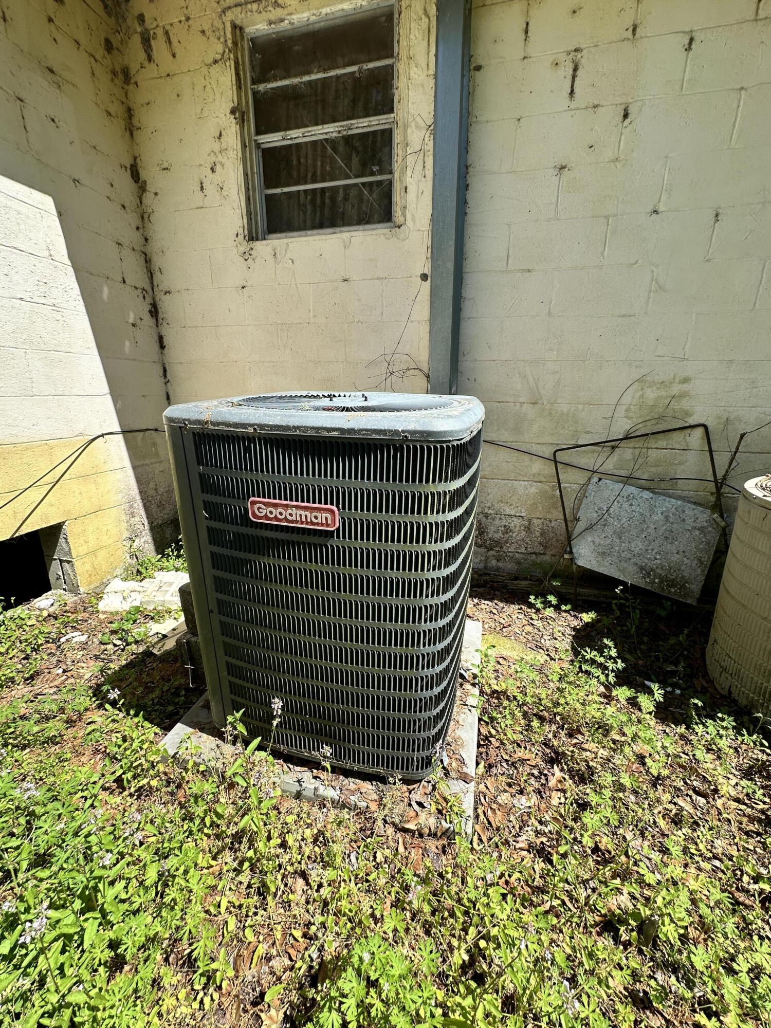 1155 Saint Mark Bowman Road