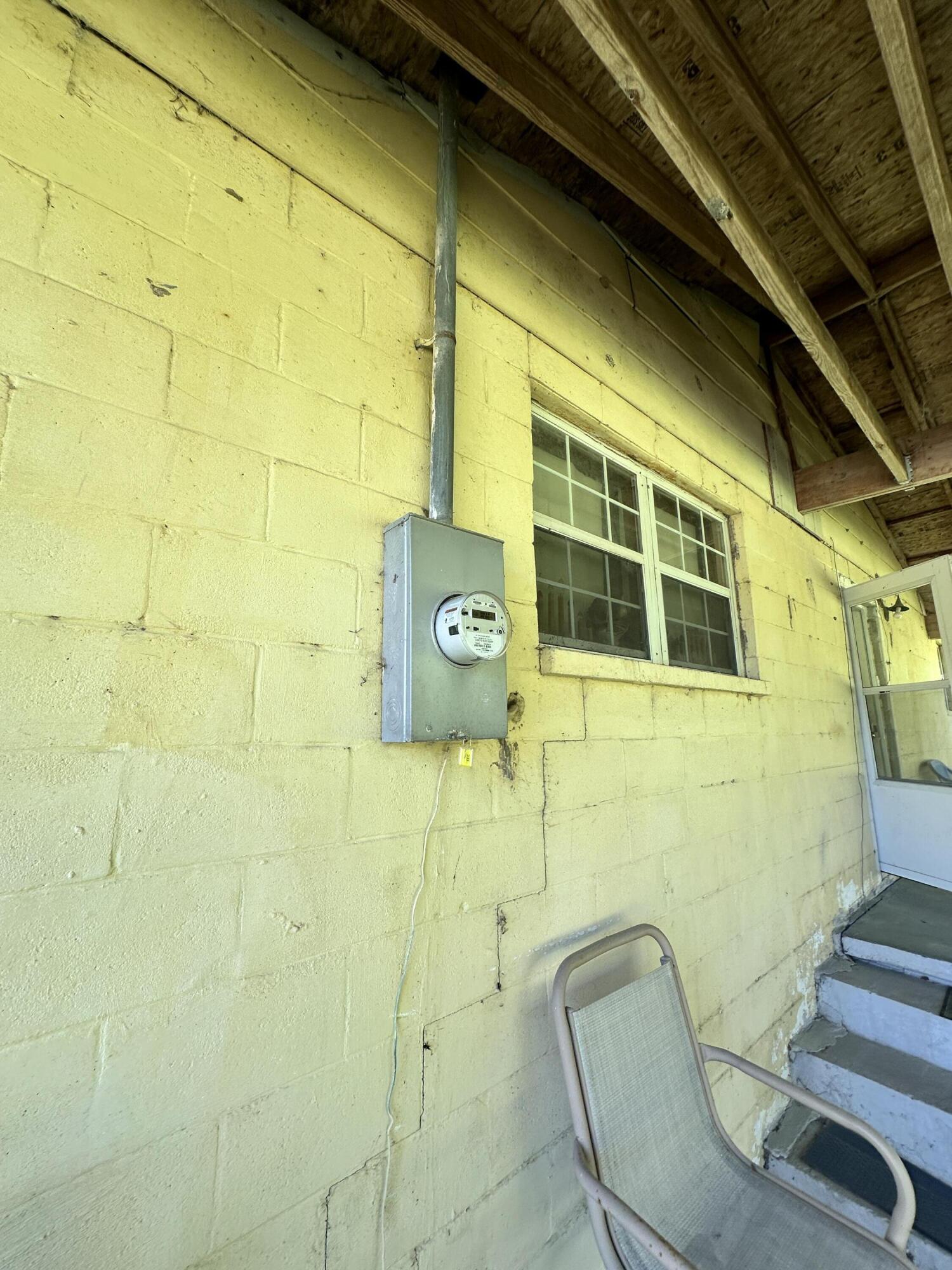 1155 Saint Mark Bowman Road