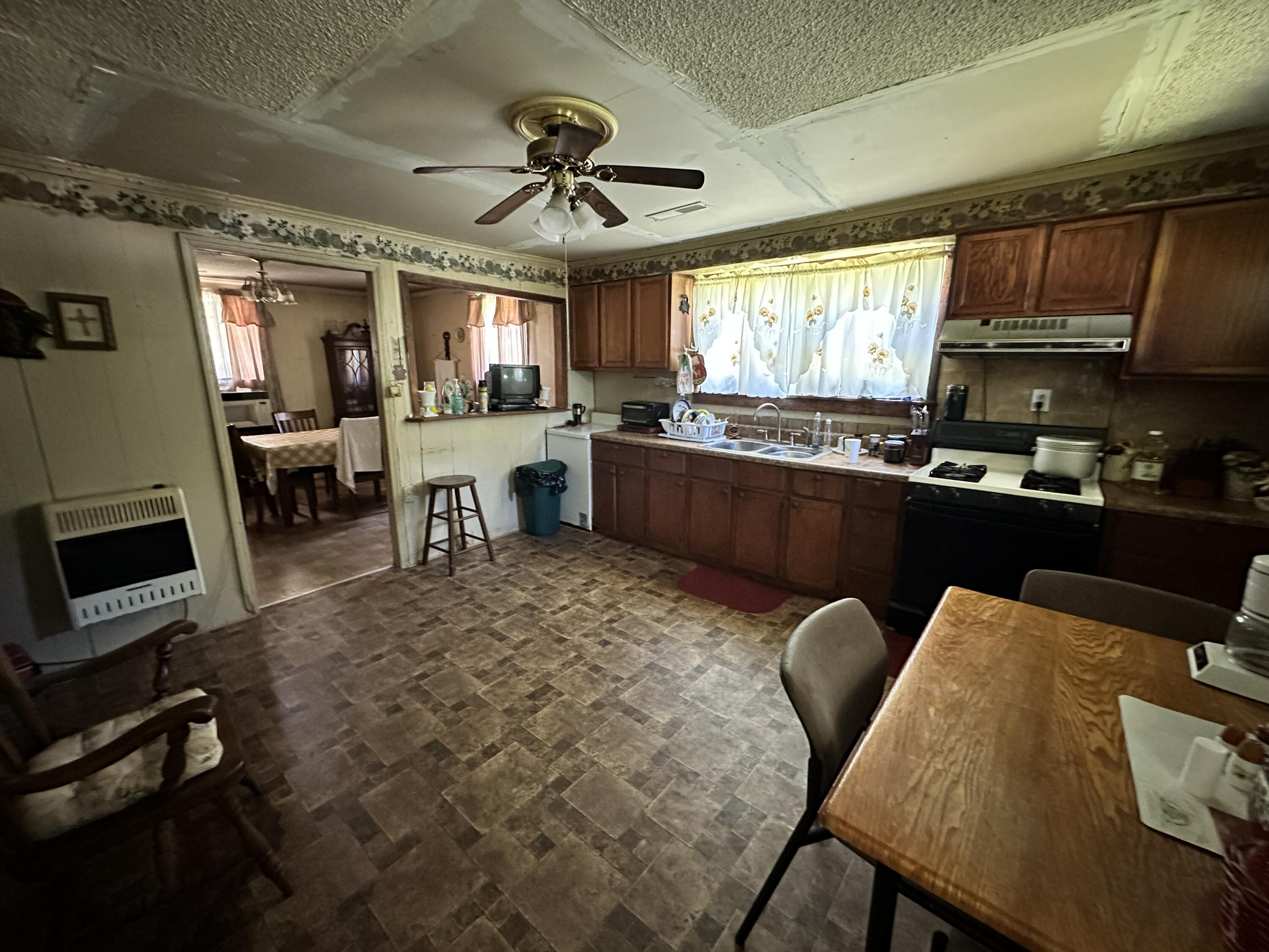 1155 Saint Mark Bowman Road