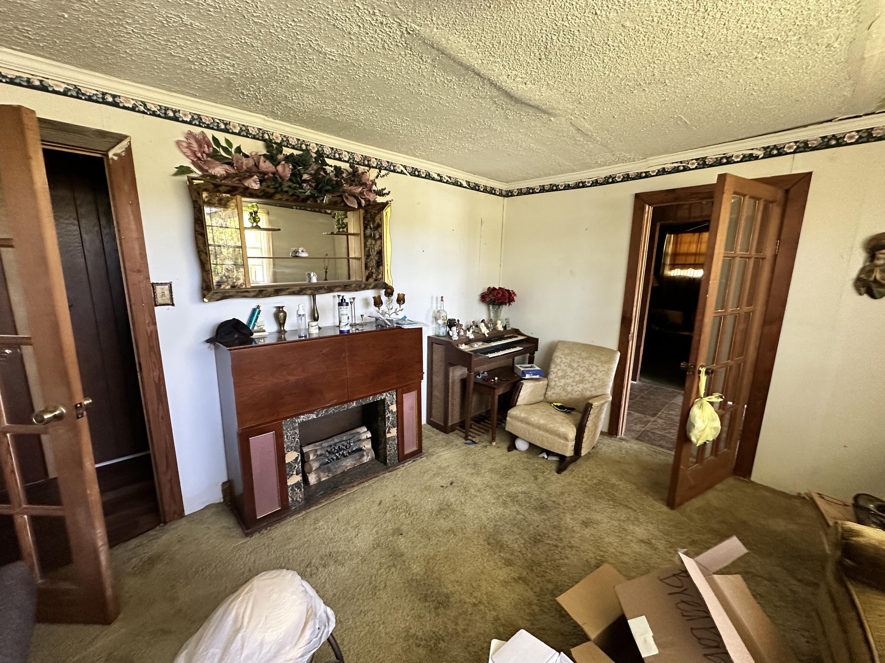 1155 Saint Mark Bowman Road