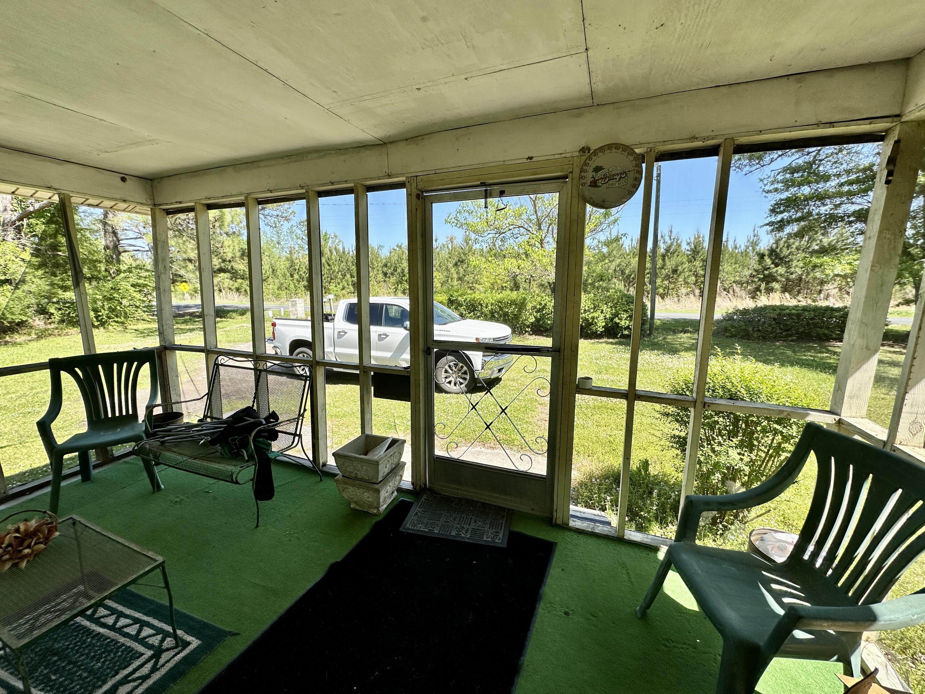 1155 Saint Mark Bowman Road