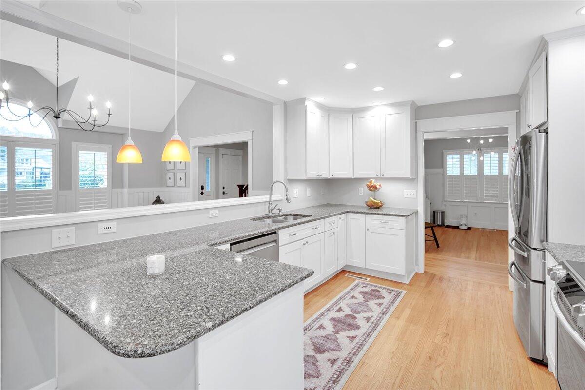 1118 Blue Marlin Drive