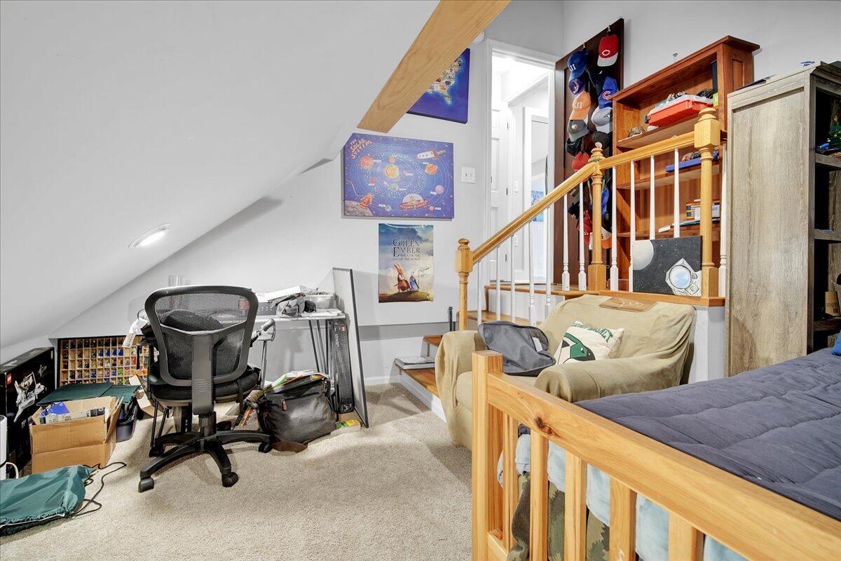 1118 Blue Marlin Drive