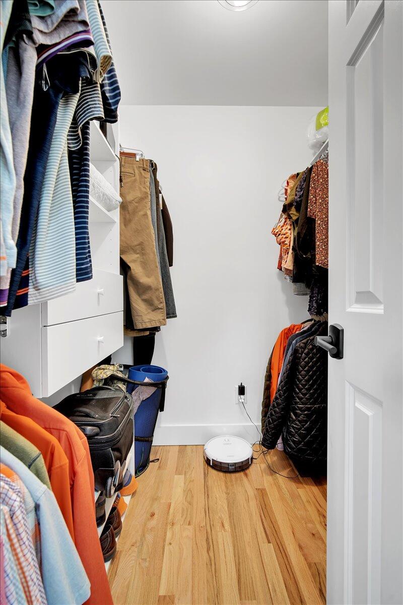 1118 Blue Marlin Drive