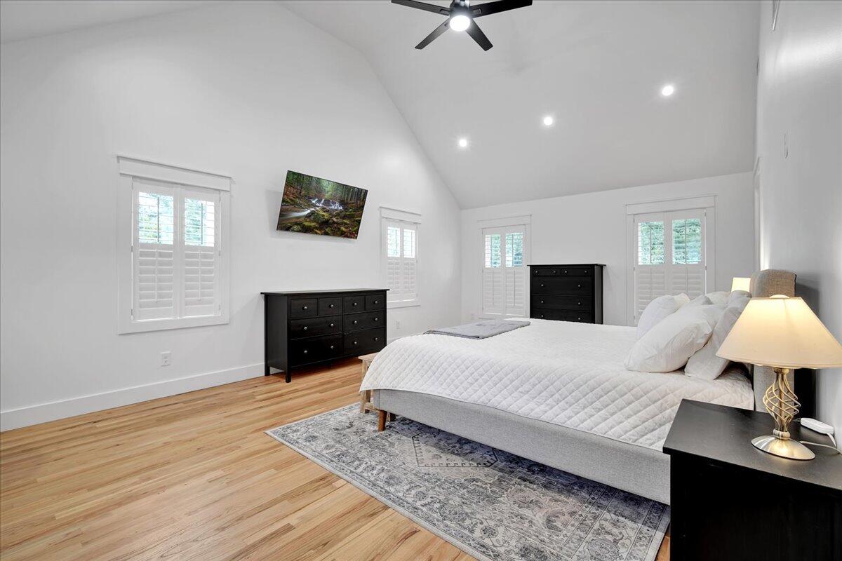 1118 Blue Marlin Drive