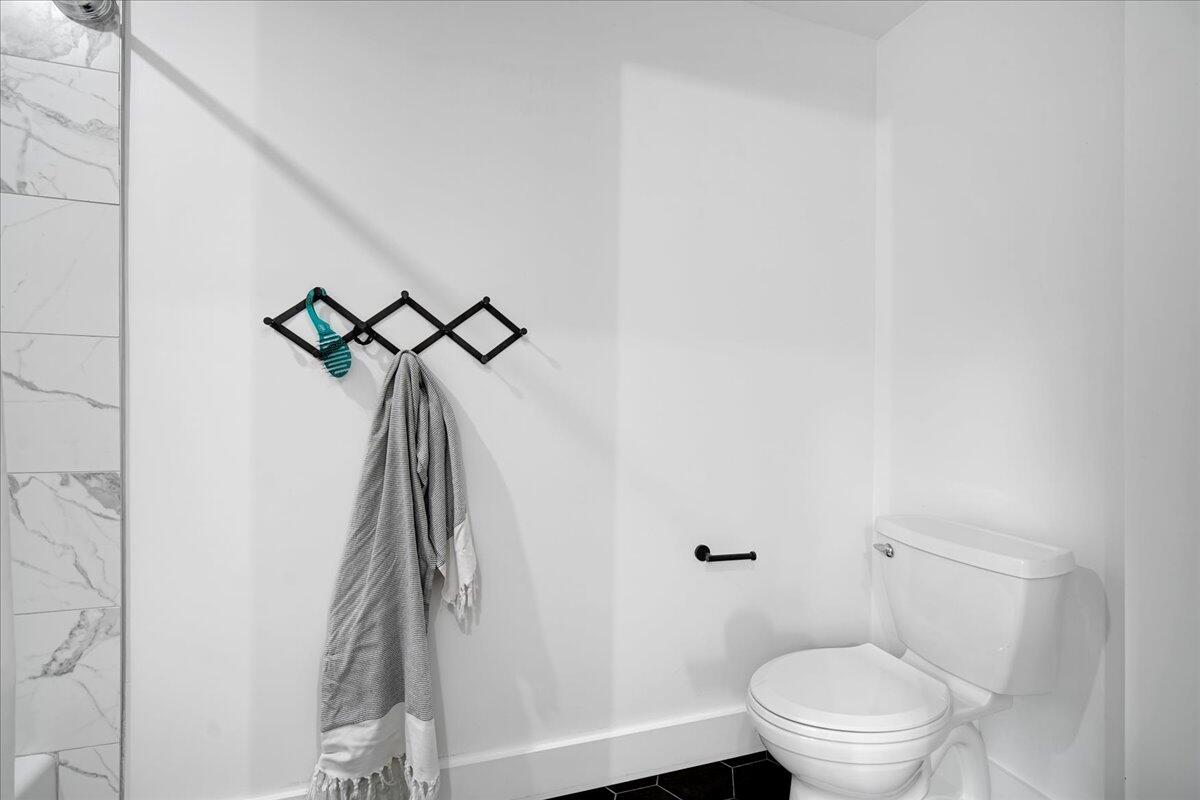 1118 Blue Marlin Drive