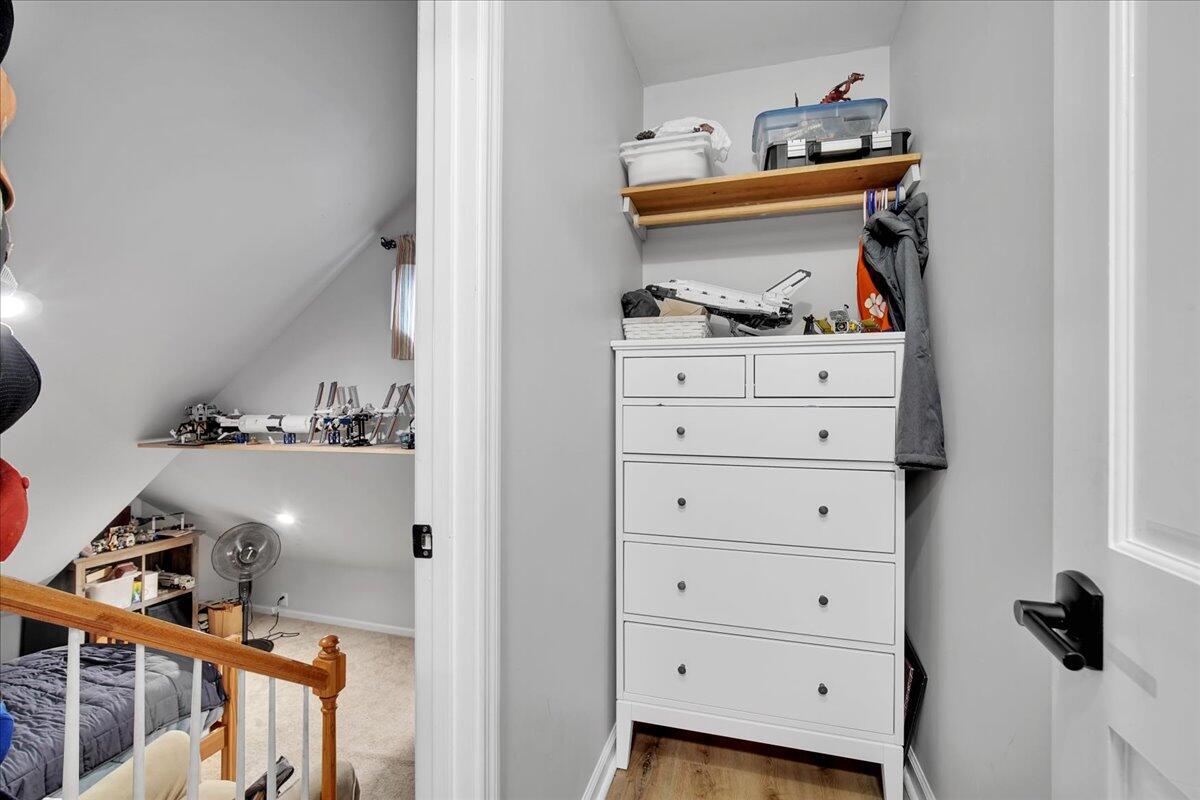 1118 Blue Marlin Drive