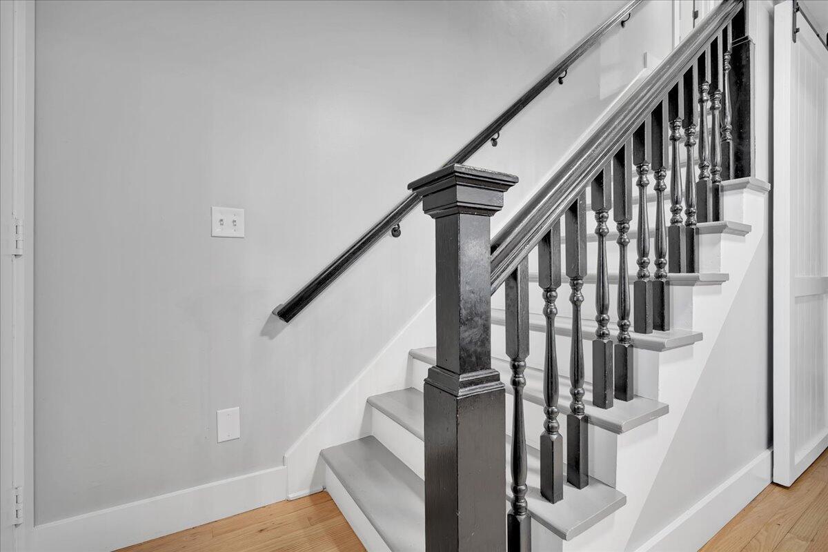 1118 Blue Marlin Drive