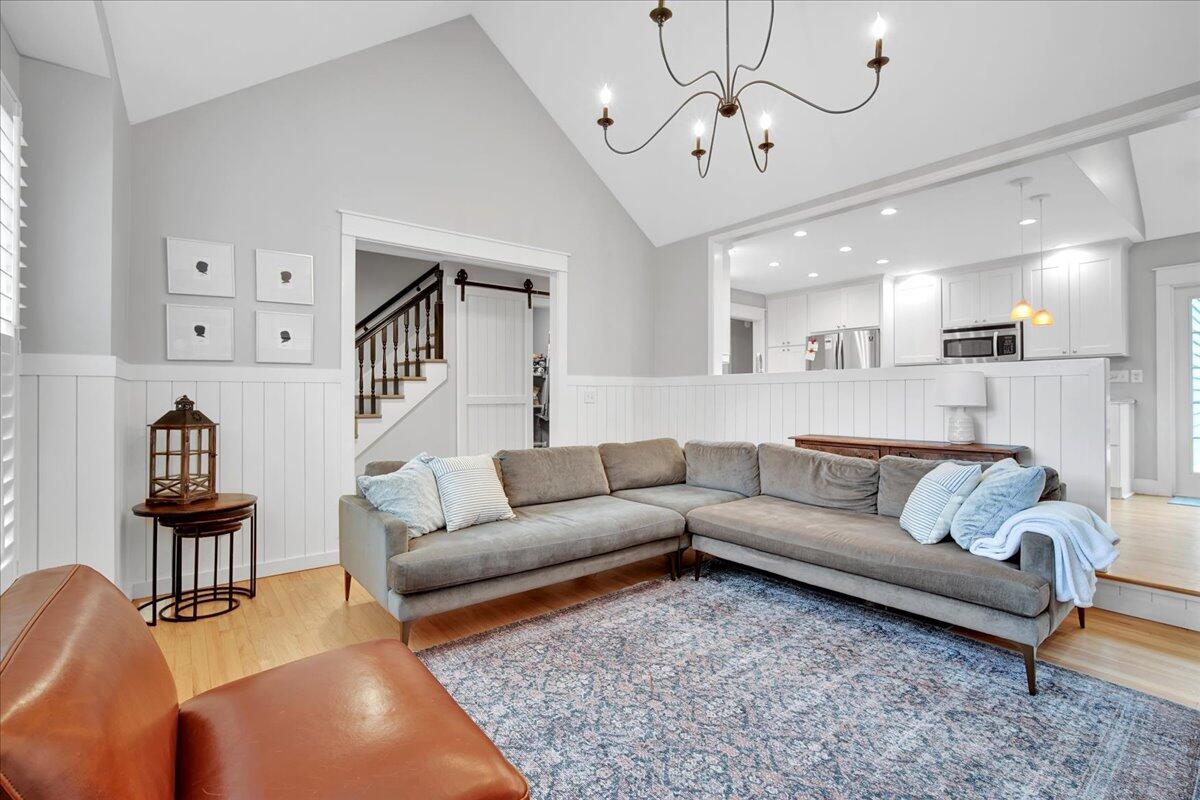 1118 Blue Marlin Drive