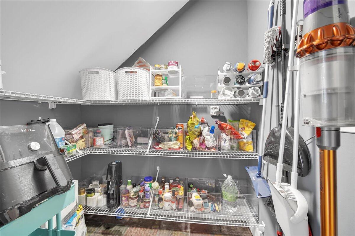 1118 Blue Marlin Drive