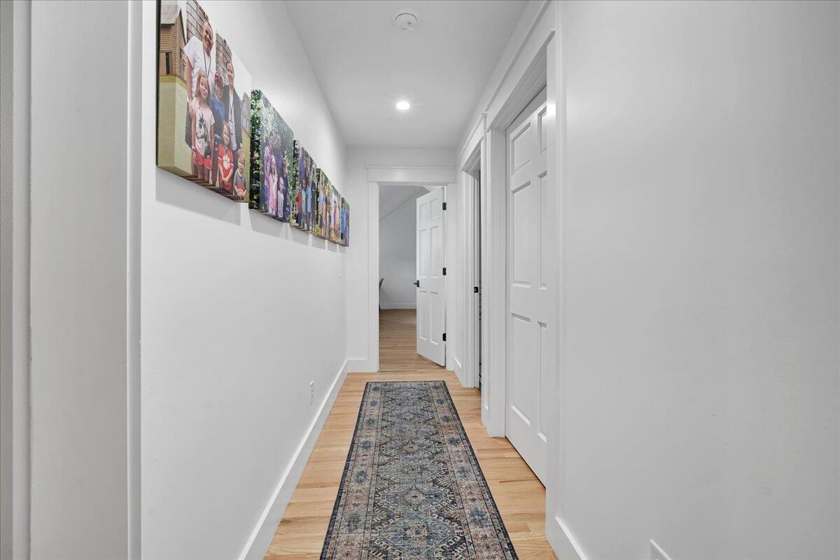 1118 Blue Marlin Drive