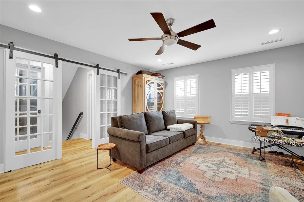 1118 Blue Marlin Drive