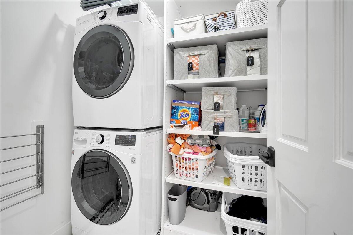 1118 Blue Marlin Drive