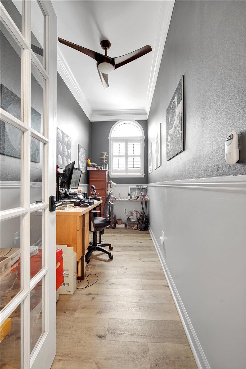 1118 Blue Marlin Drive