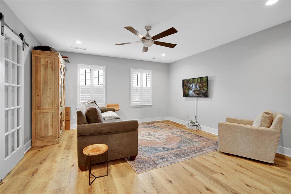 1118 Blue Marlin Drive