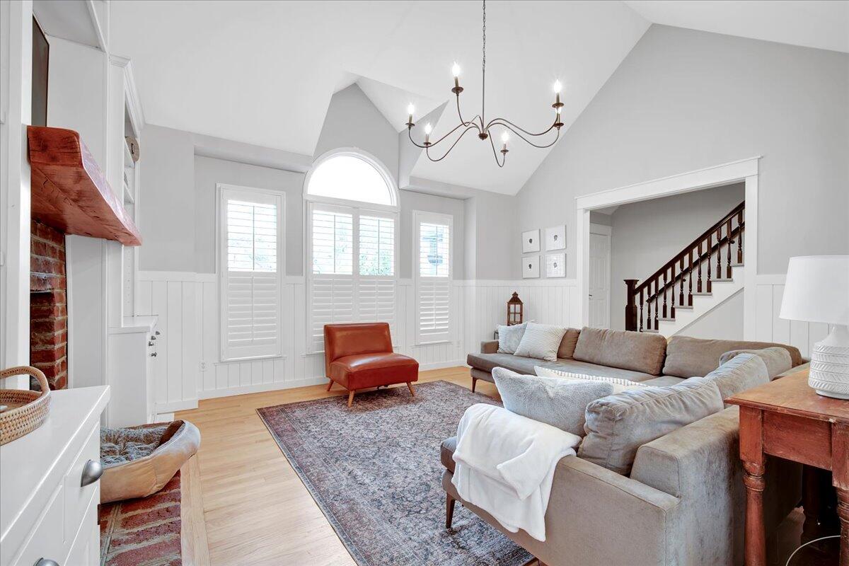 1118 Blue Marlin Drive