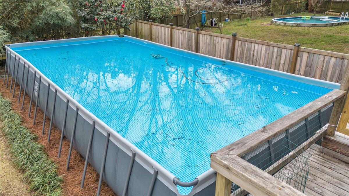 1118 Blue Marlin Drive