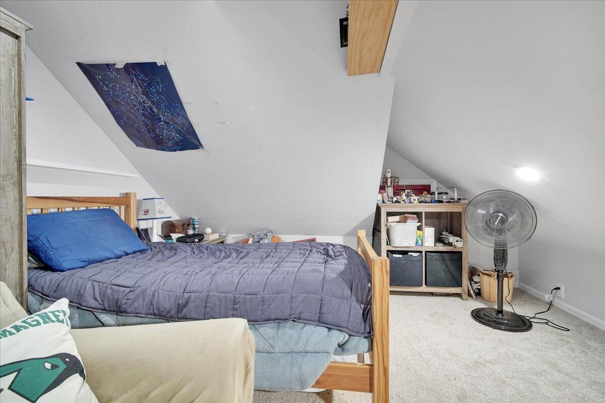 1118 Blue Marlin Drive