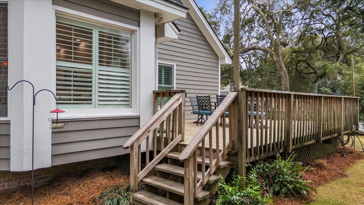 1118 Blue Marlin Drive