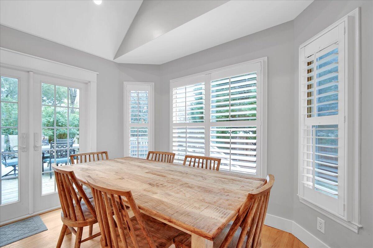 1118 Blue Marlin Drive