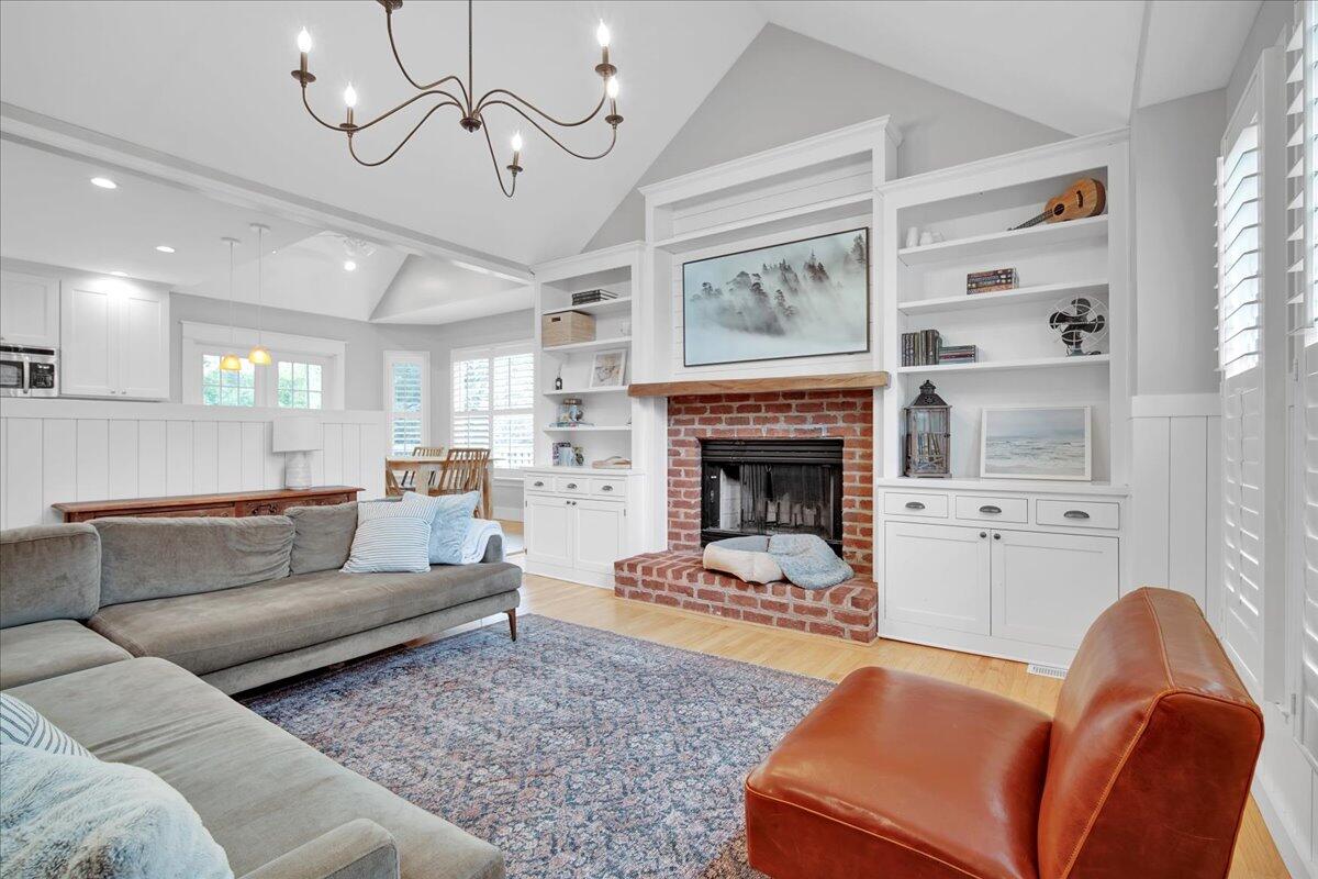 1118 Blue Marlin Drive