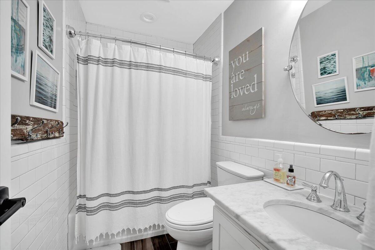 1118 Blue Marlin Drive