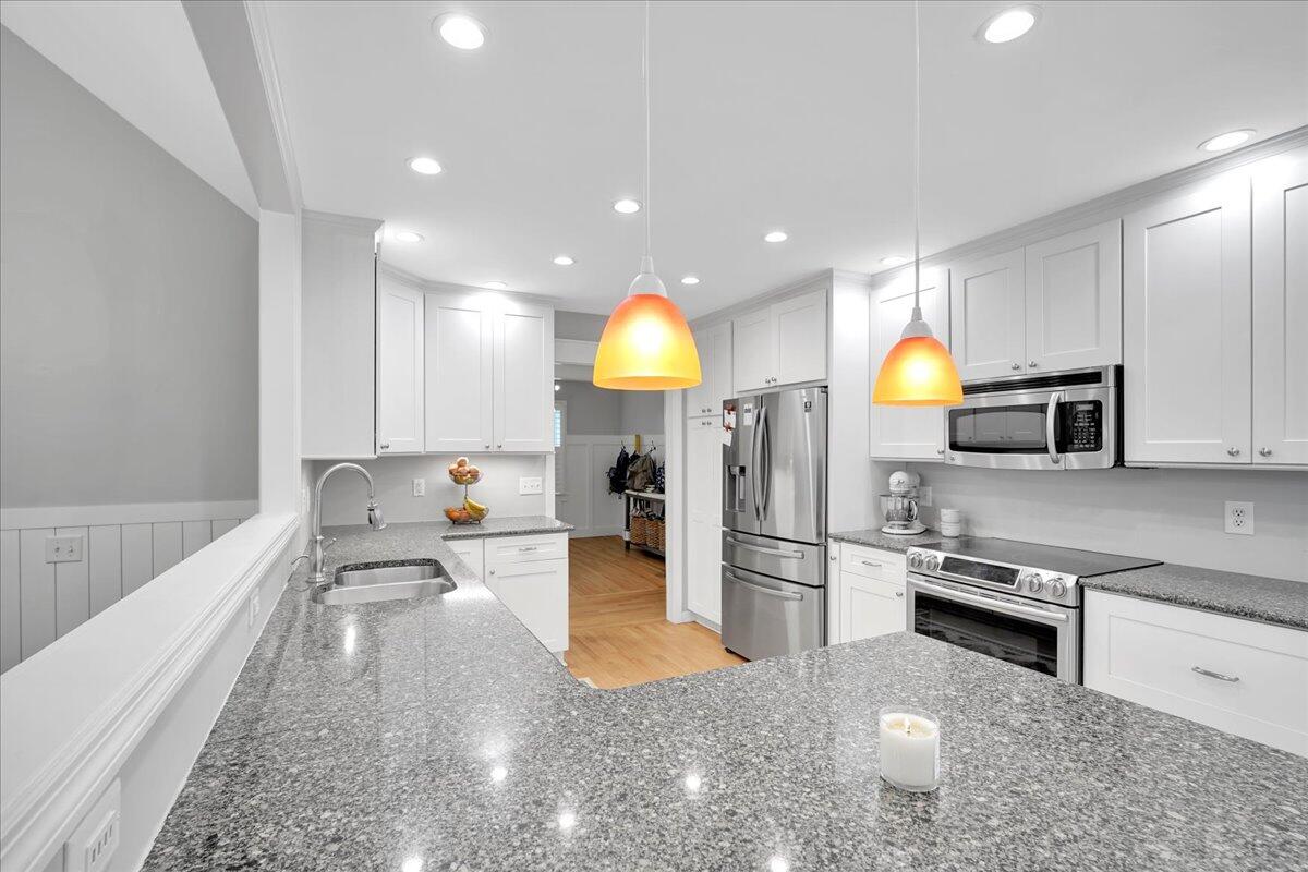 1118 Blue Marlin Drive