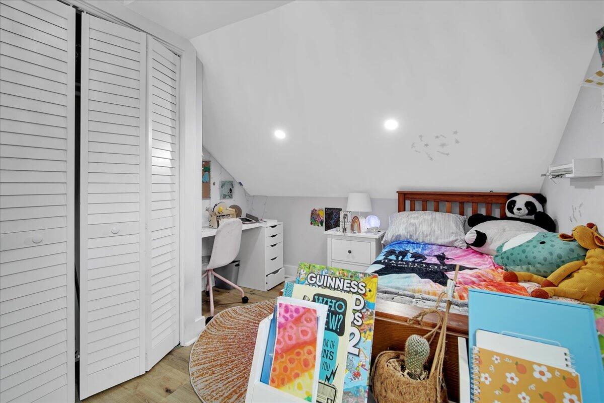 1118 Blue Marlin Drive