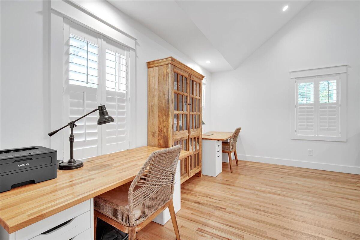 1118 Blue Marlin Drive