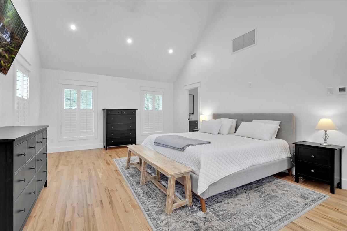 1118 Blue Marlin Drive