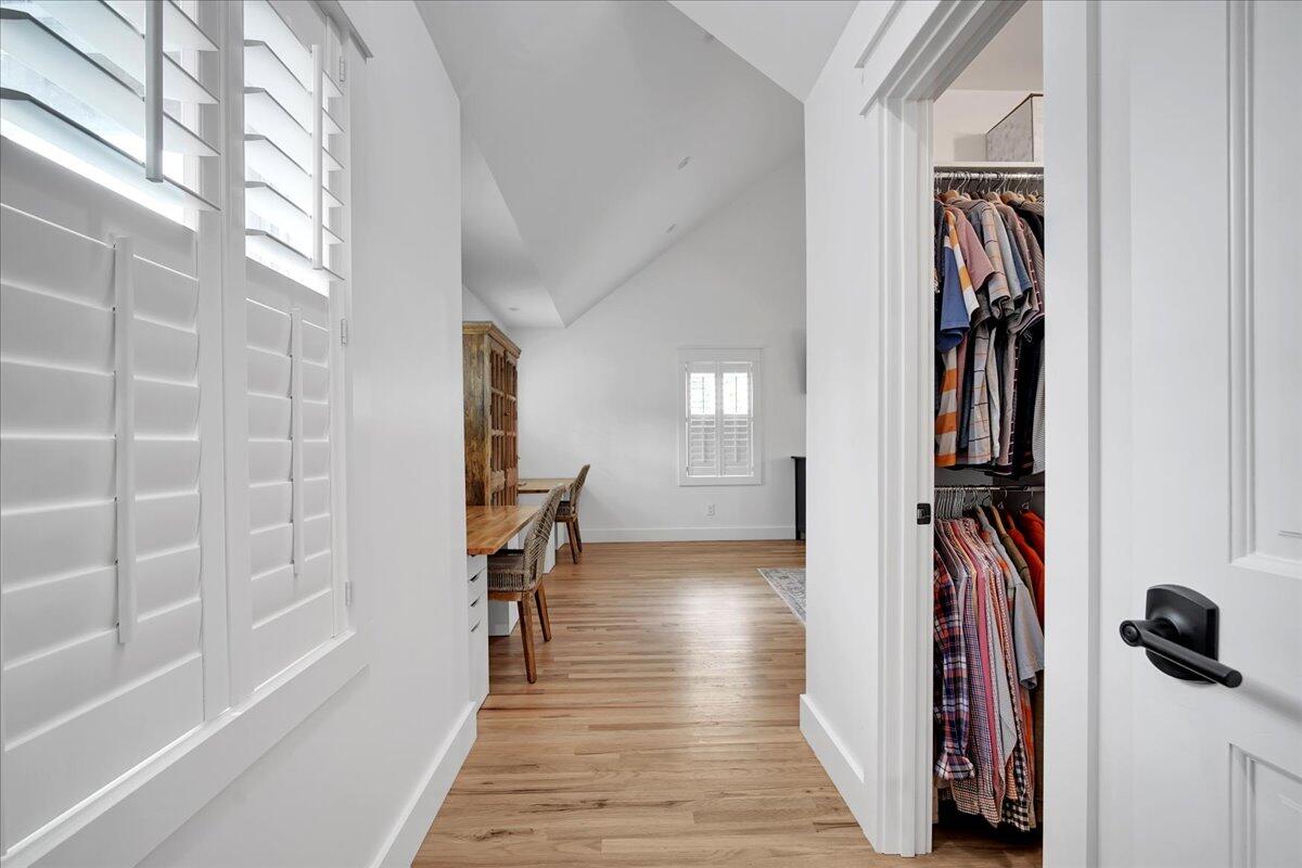 1118 Blue Marlin Drive