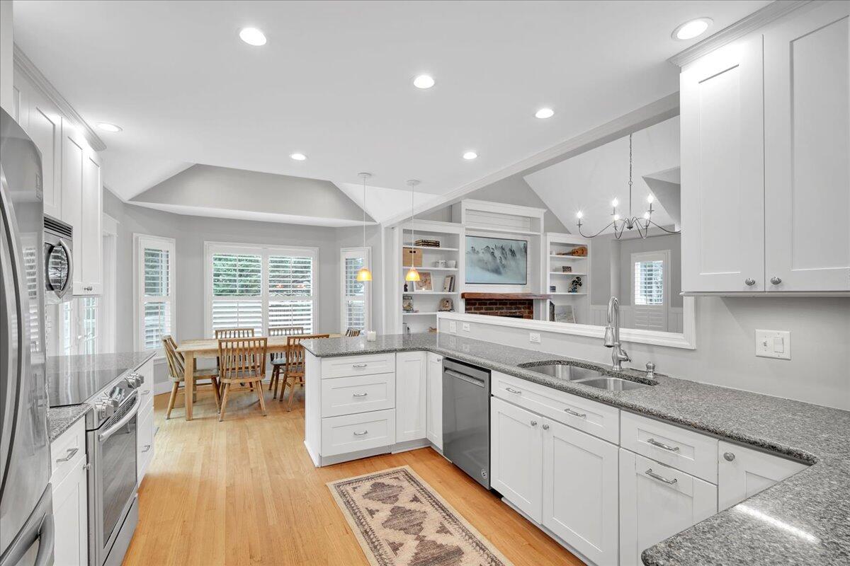 1118 Blue Marlin Drive