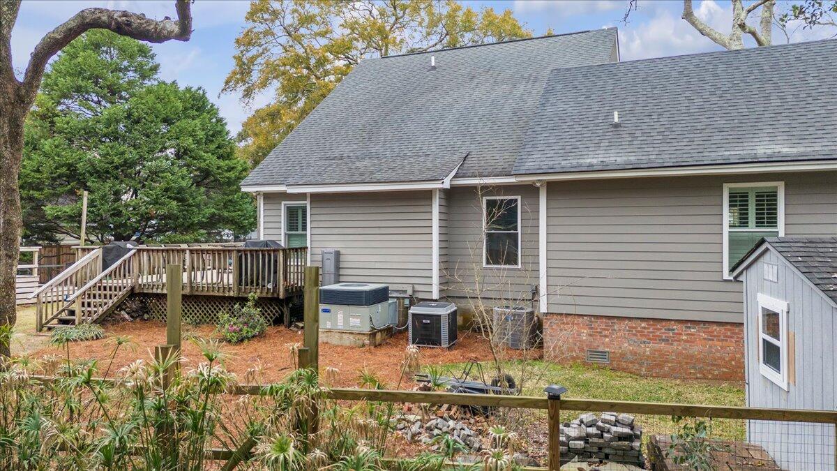 1118 Blue Marlin Drive