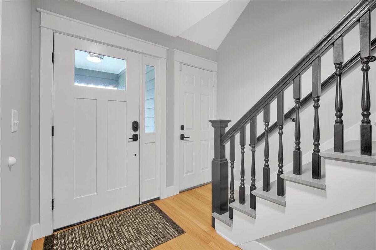 1118 Blue Marlin Drive