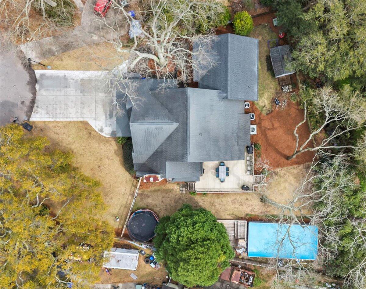 1118 Blue Marlin Drive