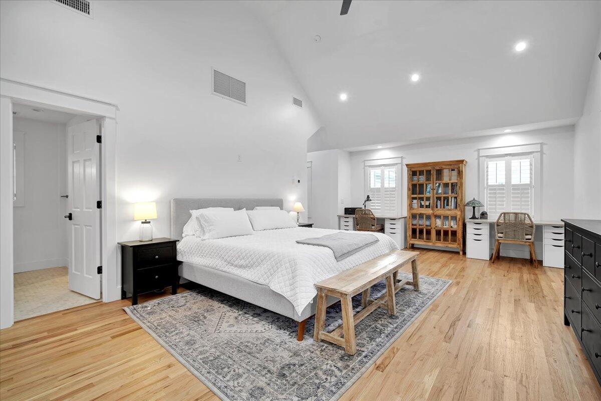 1118 Blue Marlin Drive