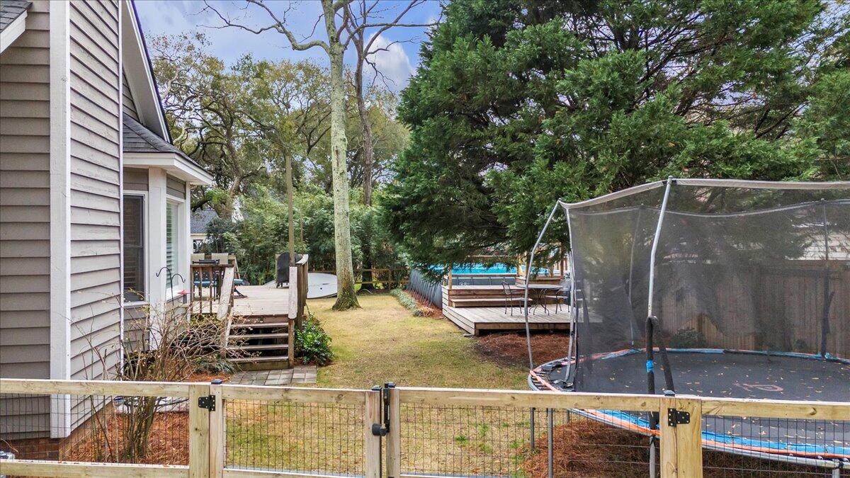 1118 Blue Marlin Drive